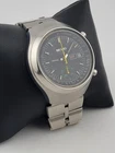 Rare Vintage Seiko 6139-7050 Speedtimer Chrono in Excellent Condition (1972).