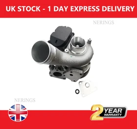 Turbolader AUDI A4, A6, A8, Q7, VW TOUAREG 3.0TDI 2004- 059145702S 53049700054