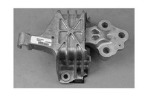 Mopar 68081491AF Transmission Mount Insulator
