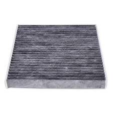 Fit for Acura MDX RL TSX Honda Accord Civic CR-V 80292SDAA01 Cabin Air Filter FR