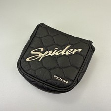 Taylormade Spider Tour Putter