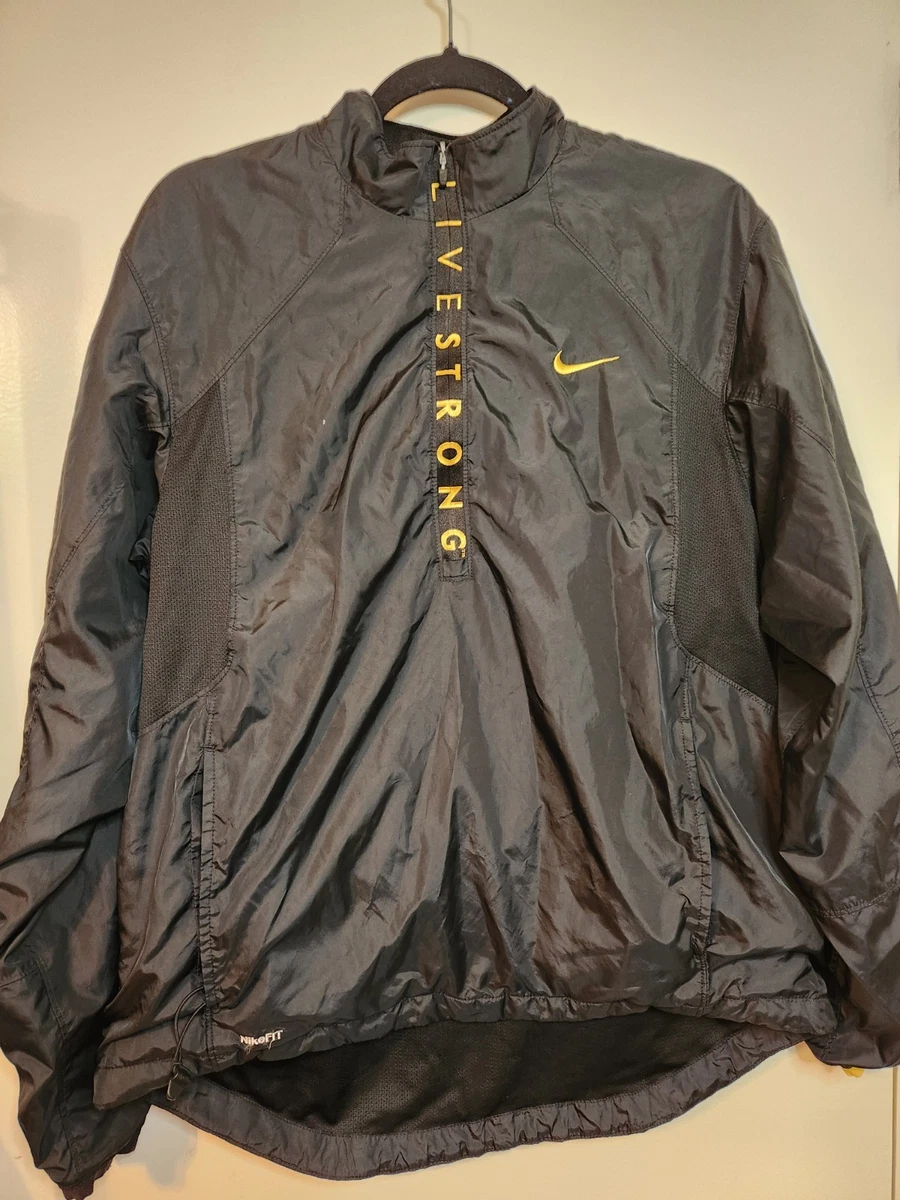 Nike サイクリングジャケット Nike Cycling Jackets for sale | eBay