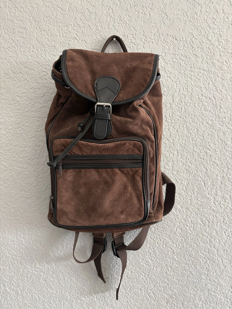 90s Backpack In Vintage Bags, Handbags & Cases | eBay 90s Backpack In Vintage Bags, Handbags & Cases | eBay