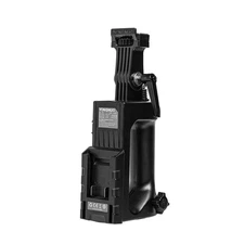  YNLUX100 Battery Handle For Dayi Slot Tool LED Light HQSM