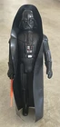 1977 Darth Vader 100% Complete Star Wars Kenner Hong Kong Figure NO REPRO