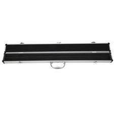 Billiard Cue Cases Soft Foam Protection For Snooker Players