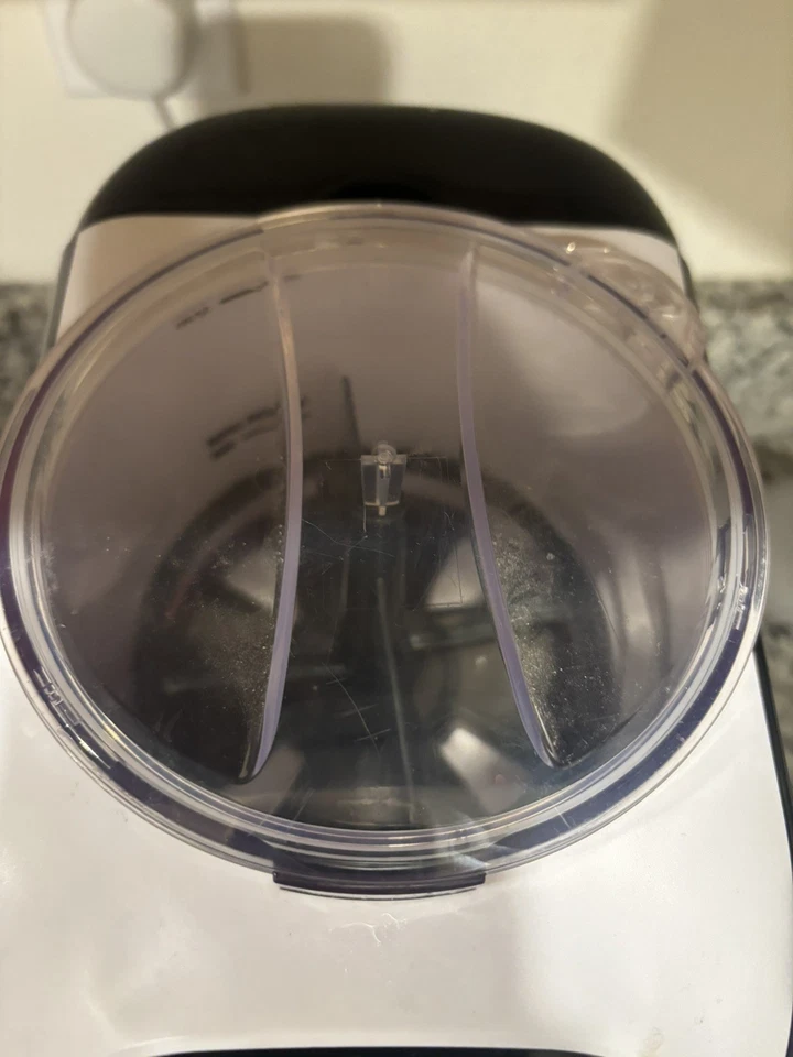 Детское питание Baby Brezza Formula Pro Mini протестировано работает отлично - Изображение 3 из 4