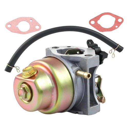 Carburetor Kit with Gaskets For GCV160 For GCV135 For GC135 Engine Parts - Picture 2 of 7