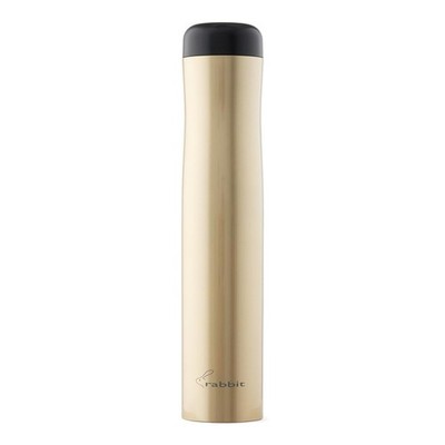 Rabbit Automatic Electric Corkscrew - Hands-Free Wine Opener with Integrated ...