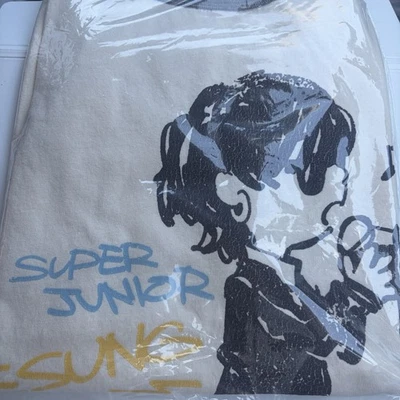 yesung products for sale | eBay
