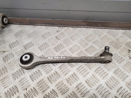 Audi A6 S6 C7 4G 2013 Vorne links Querlenker vorne 8K0407505M Benzin ATV75964