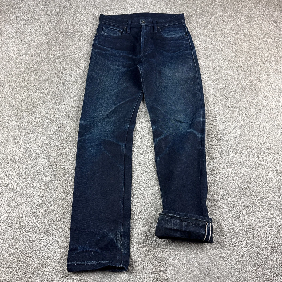 3sixteen Jeans for Men for sale | eBay