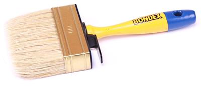 Bondex Profi-Flächenstreicher 100 mm ChinexMix Flächenstreicher Profi NEU&OVP 