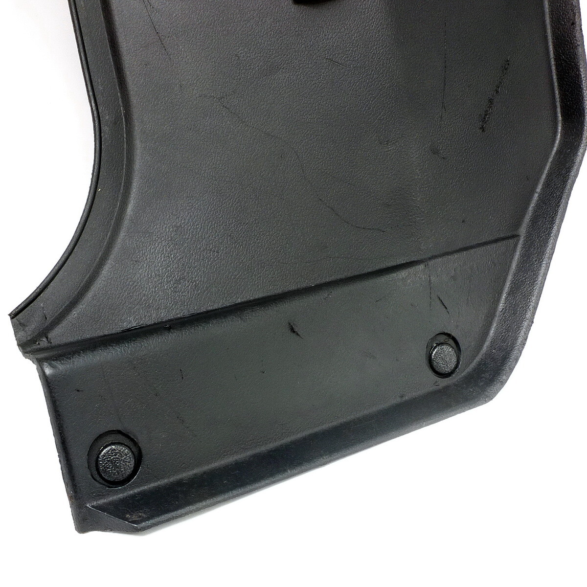 CELICA TA22 RA20 RA21 RA22 RA25 TA27 TA20 4 PCS BLACK CLIP FOR KICK