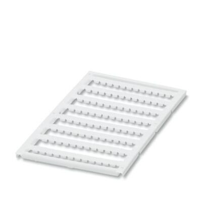 Phoenix 0821425 UC1-TMF 5 Terminal Block Accessories