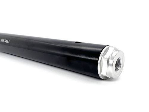 KIT CARTUCCIA FORCELLA EVO ANDREANI PER DUCATI HYPERMOTARD 1100 (MARZOCCHI) 2007 - Foto 4 di 6