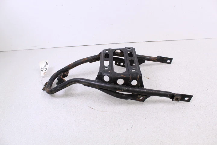 Subchasis Suzuki DR650 SE DR 650 1992 Foto 3 de 4