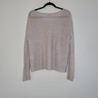 Bild 6 von 12