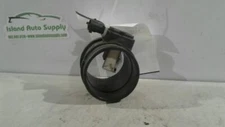 Air Flow Meter Fits 08-09 ASTRA 643511