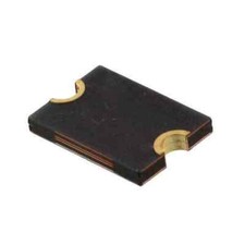Image of PTC RESET FUSE 33V 1.85A 2920