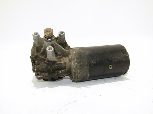 Renault 19 1990 0390246326 Front window wiper motor Wischermotor vorne