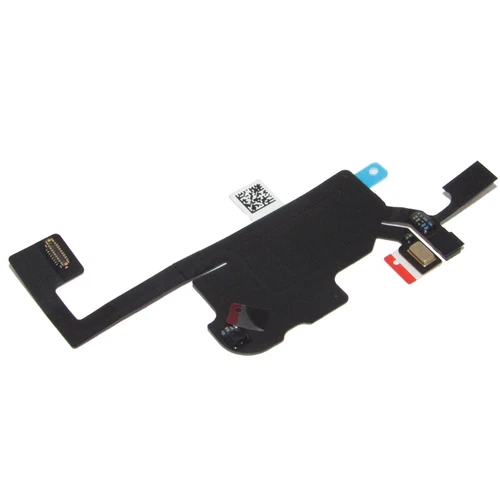 OEM Ear Speaker Proximity Sensor Flex Cable For iPhone XR XS Max 11 12 13 Pro - Zdjęcie 65 z 77