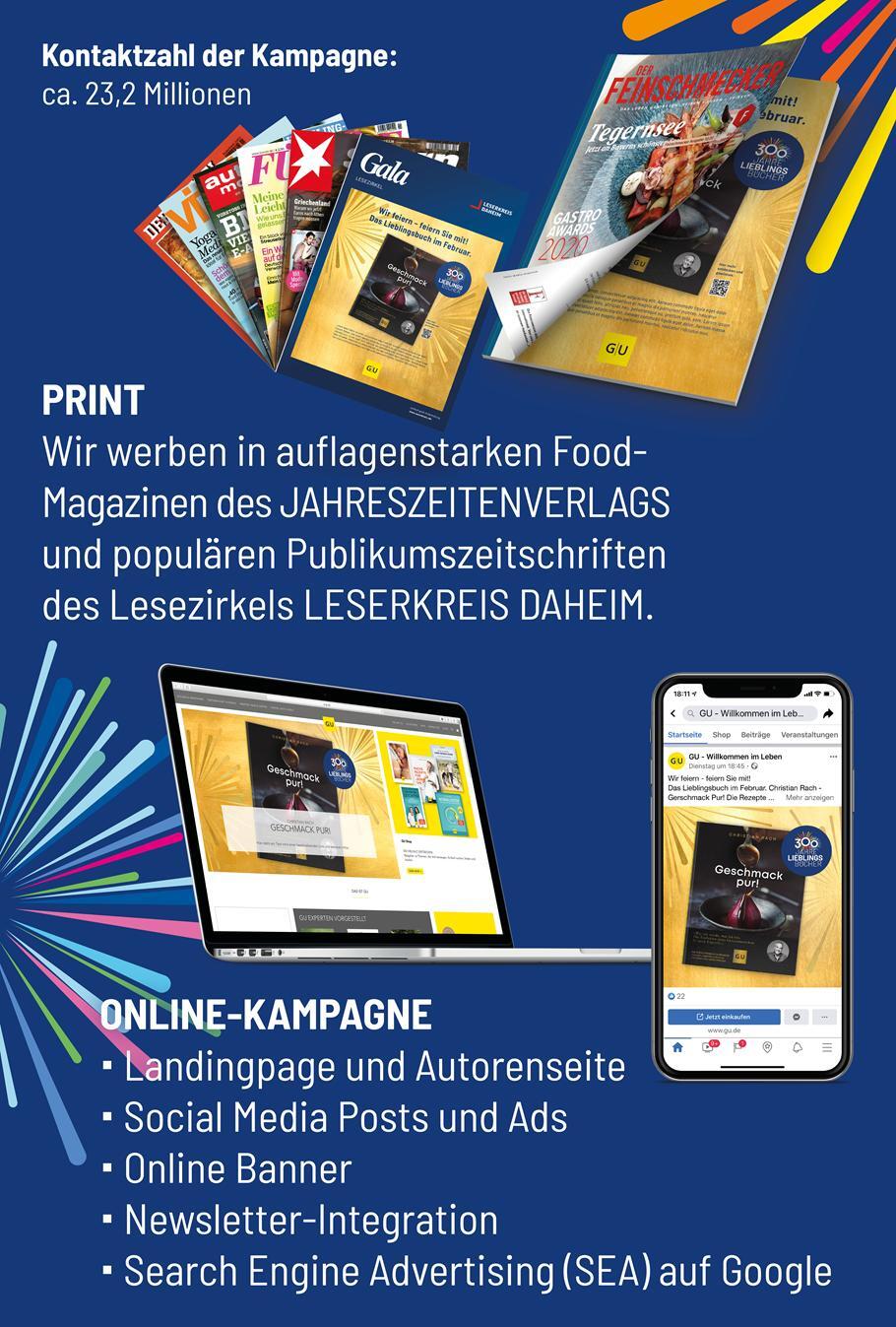 Thumbnail - Geschmack Pur Christian Rach