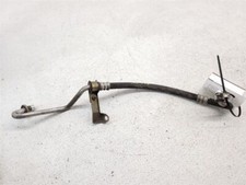 03-06 Infiniti G35 Sedan AC High Pressure Hose OEM 92490AL500