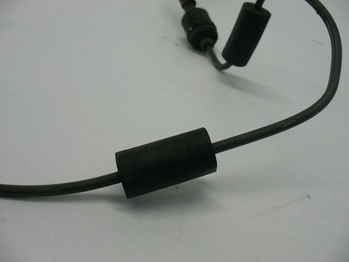連絡用 46271-14G00 キャップ 46271-14G00 1個 スズキ 【通販モノタロウ】