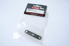 CEN Brake Cam Brace - GS212