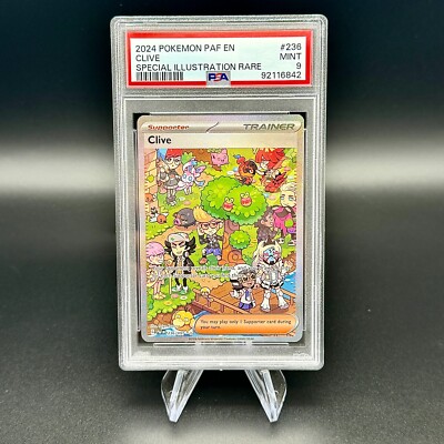 yugioh card mats Yu-Gi-Oh! 2023 New York Comic Con Game Mat (Crimson Dragon)  Gamescape