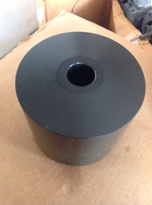 Linear-Rotary Motion Roller Plastic 1726860W