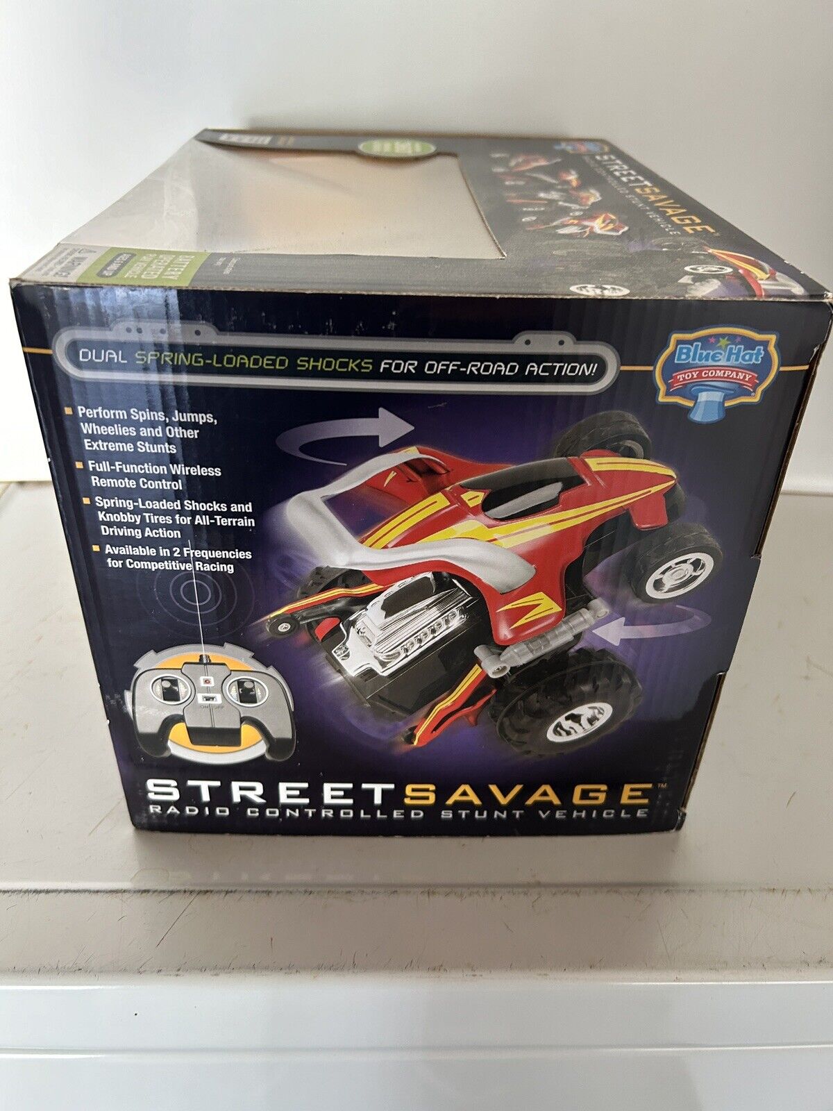 Picture 3 of 7