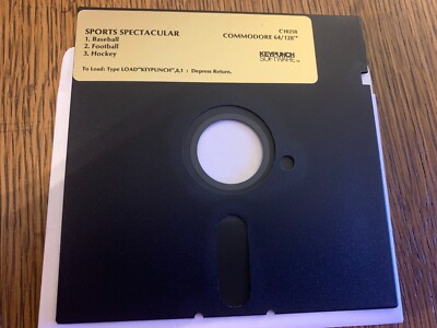 Lot Commodore 64 complet + 1541 + jeux – - Jeux vidéo