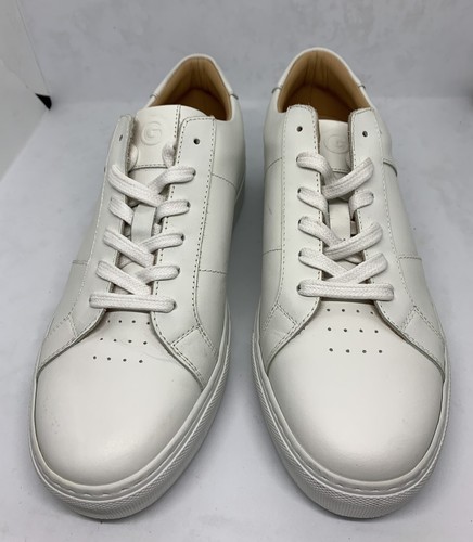 greats brooklyn royale