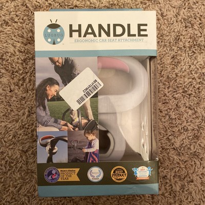 lugbug handle
