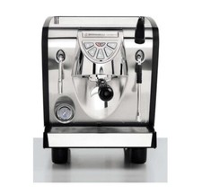 Nuova Simonelli Musica Pour Over Volumetric A...