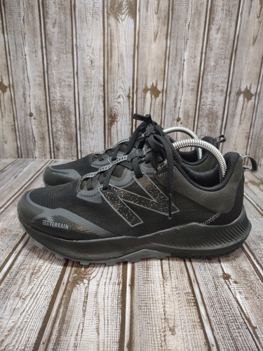 New Balance Dynasoft Nitrel V4 Men's 