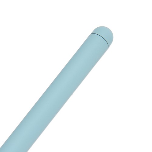 (Blue)2 Pcs Tab S6 Lite Pen Replacement S Pen For Tab S6 Lite - Zdjęcie 10 z 22