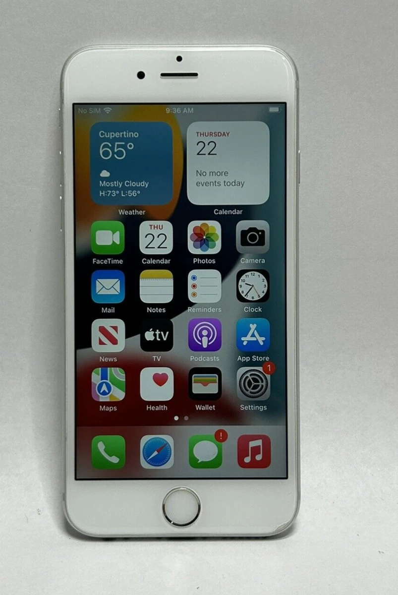 Apple iPhone 6s 64GB Phones for Sale - Shop New & Used Cell Phones