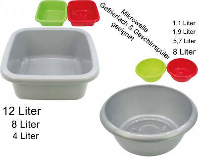 trinkglas weihnachten Personalisiertes | Satiniertes Glas mit Rentier Größe:50 x 75