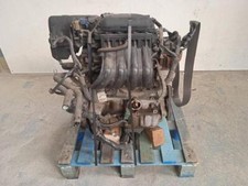 ⭐ CR12DE motore per NISSAN