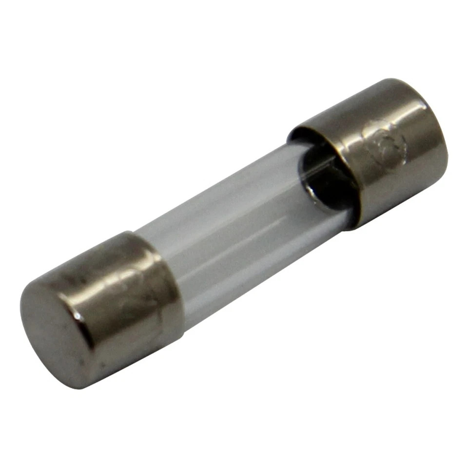 3X 0218004.HXP Sicherung: Schmelz träge 4A 250VAC zylindrisch,aus Glas LITTELFUS - Bild 1 von 1