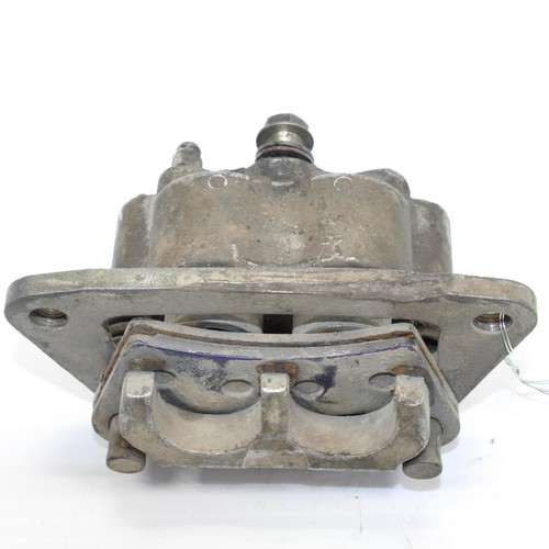 2009 POLARIS RZR 800 OEM RIGHT FRONT BRAKE CALIPER 1911187 - Picture 5 of 7