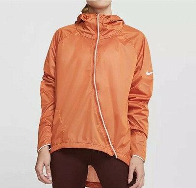 wind shielder jacket