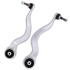 2x Front Lower Forward Control Arm w/ Ball Joint Set Fits BMW 230i 330i xDrive