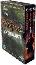 Sudden Strike Anthology PC NEW Sealed UK Version