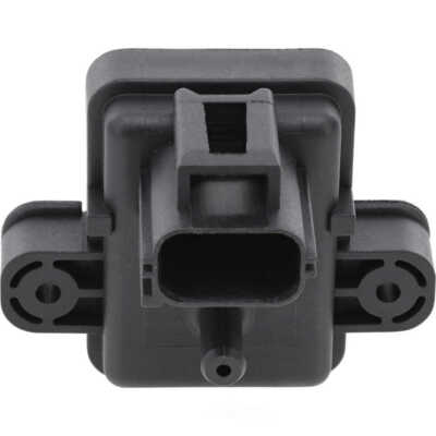 Manifold Absolute Pressure Sensor Holstein 2MAP0038