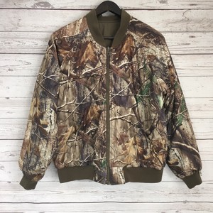 realtree bomber jacket,OFF 66%www 