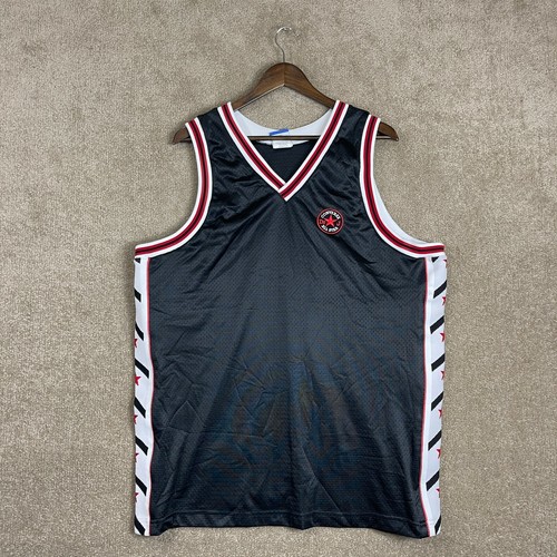 nba all star converse